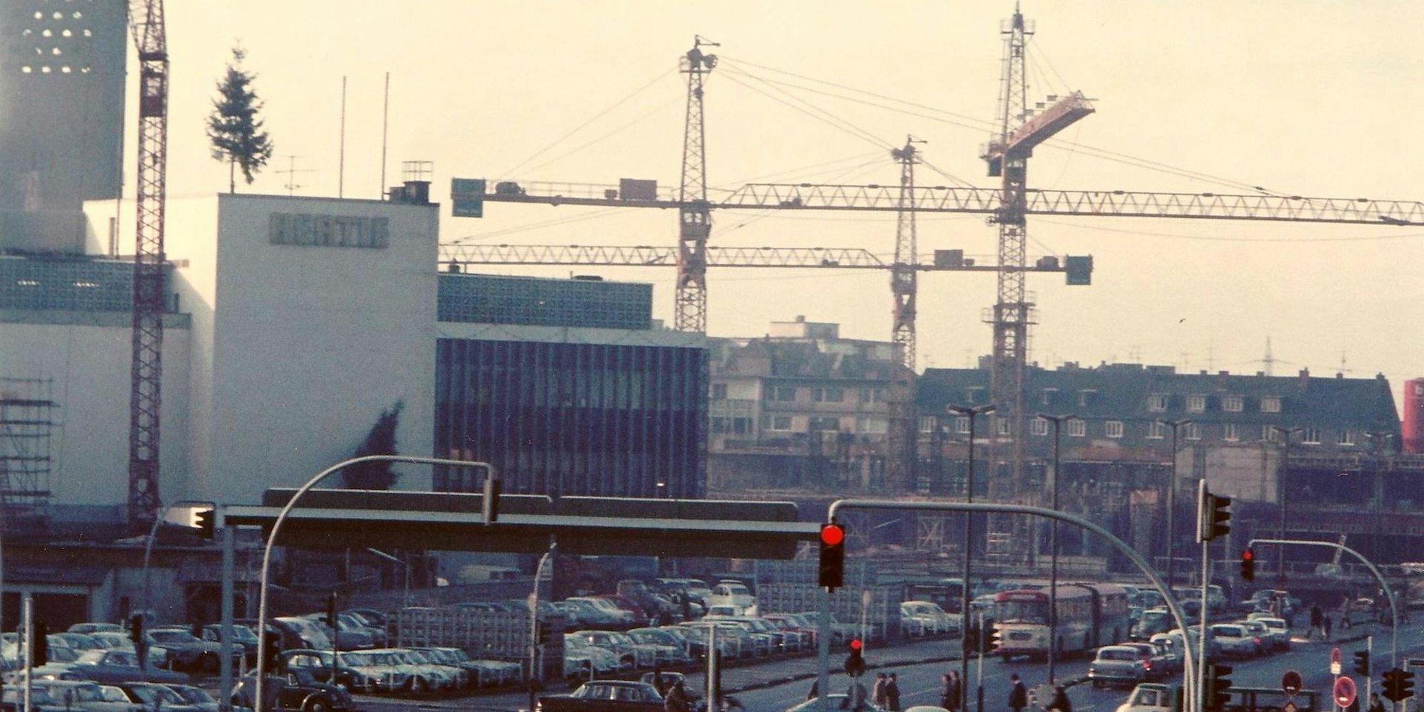 1970_CityA_Beeres-012