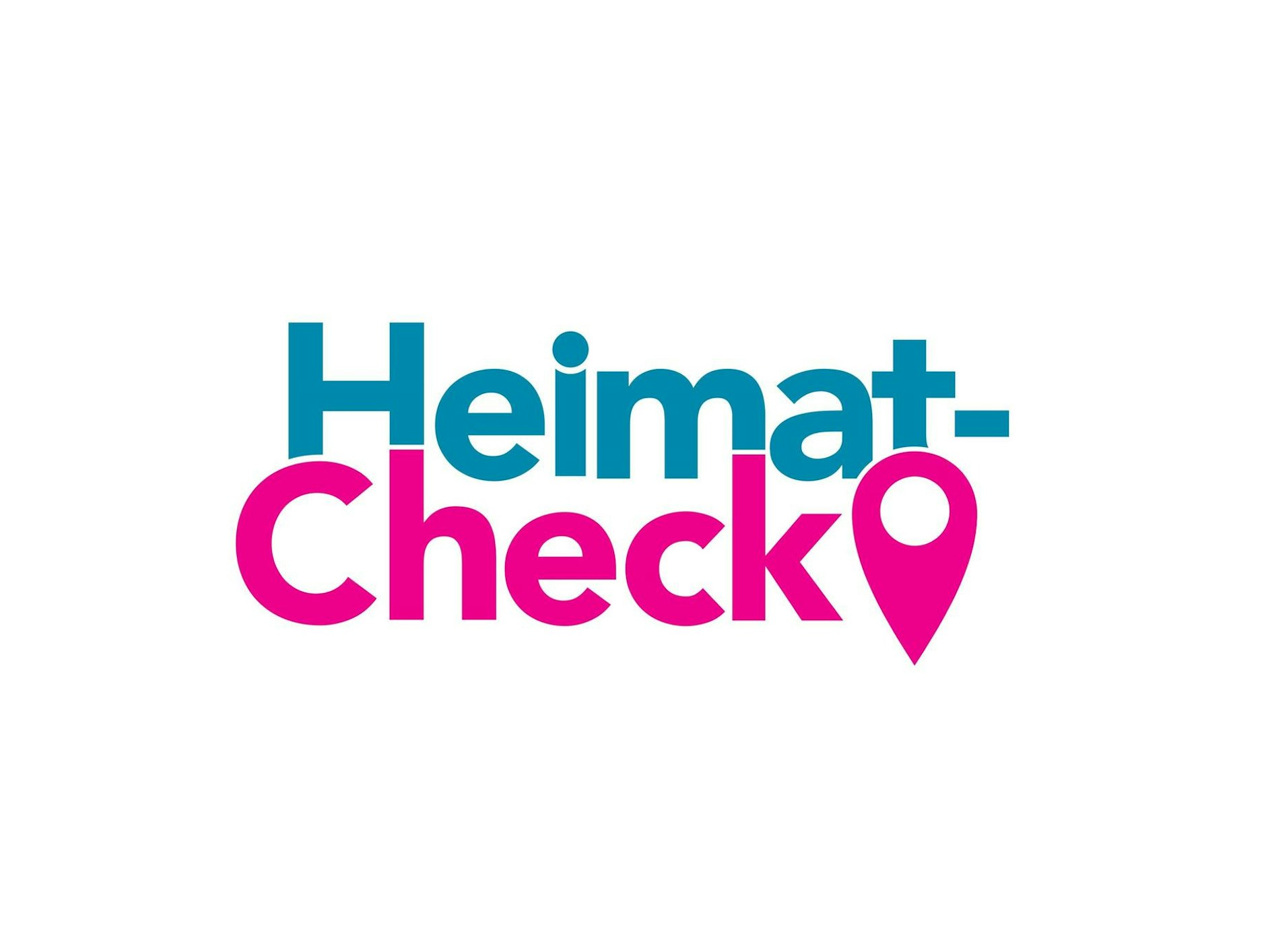 Neuer Inhalt