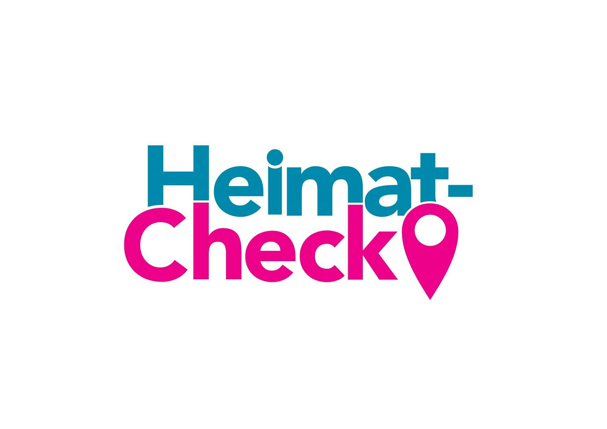 Neuer Inhalt