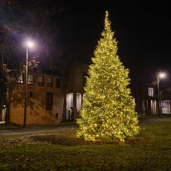 Weihnachtsbazm10.000Euro2