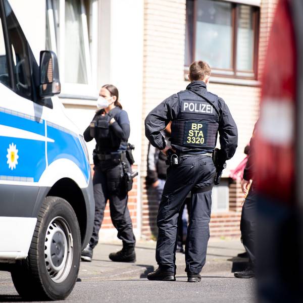 Neuer Inhalt