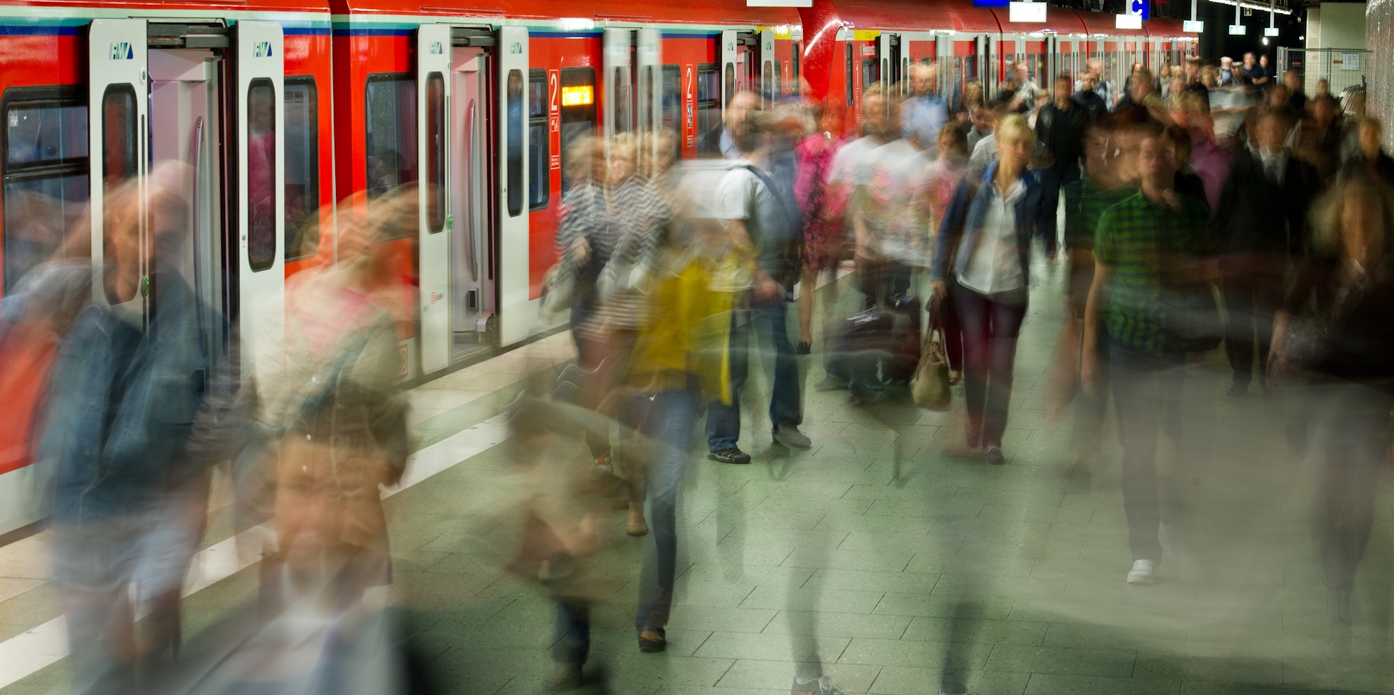 S-Bahn-10082016