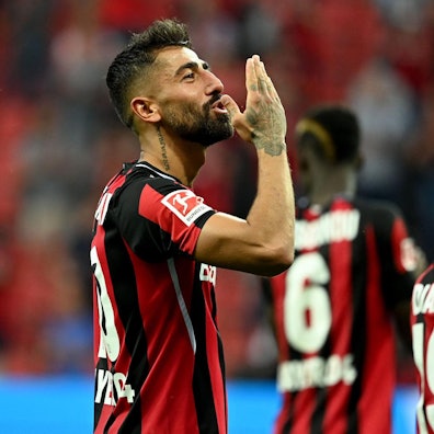 4EE9E31E-8DD5-4A84-BBF0-AD38B41C5A4C