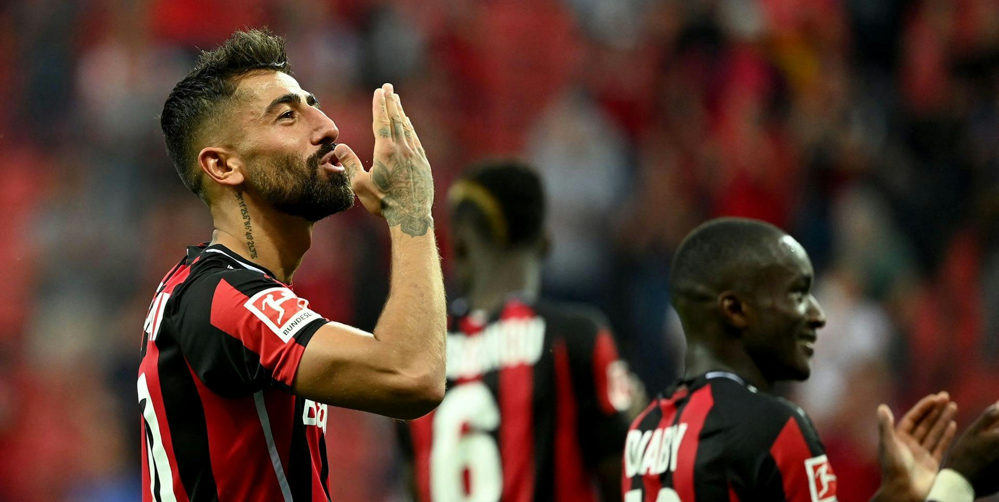 4EE9E31E-8DD5-4A84-BBF0-AD38B41C5A4C