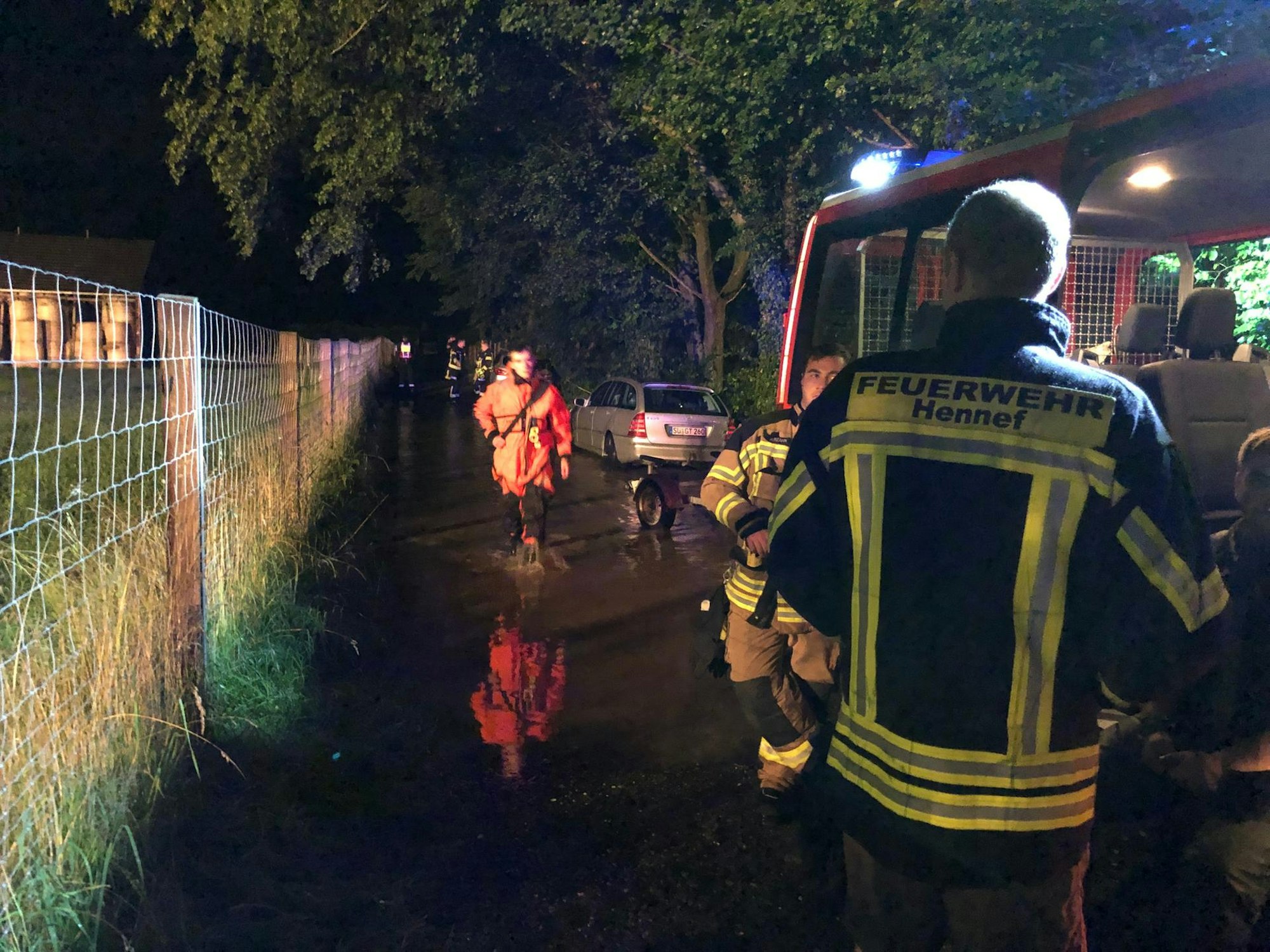 20220706-rvg-Flut-14-07-21-Nacht_05