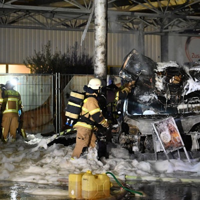 Willi Herren Brand 2