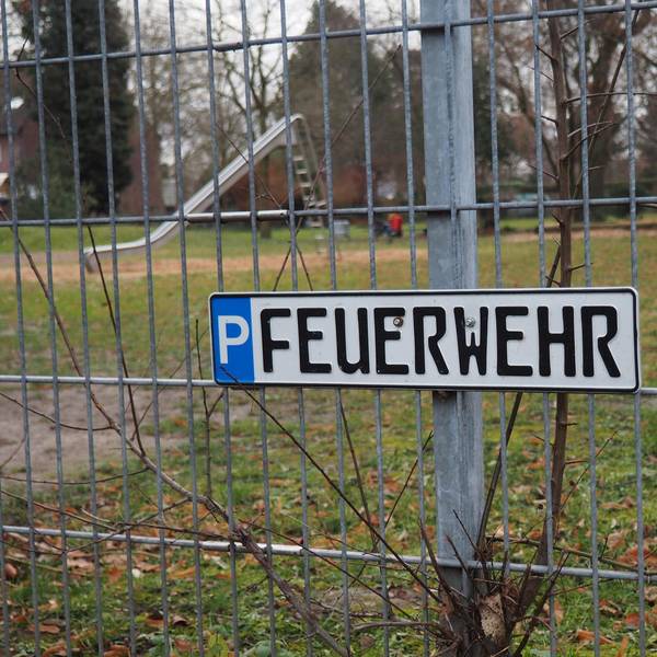 Neuer Inhalt