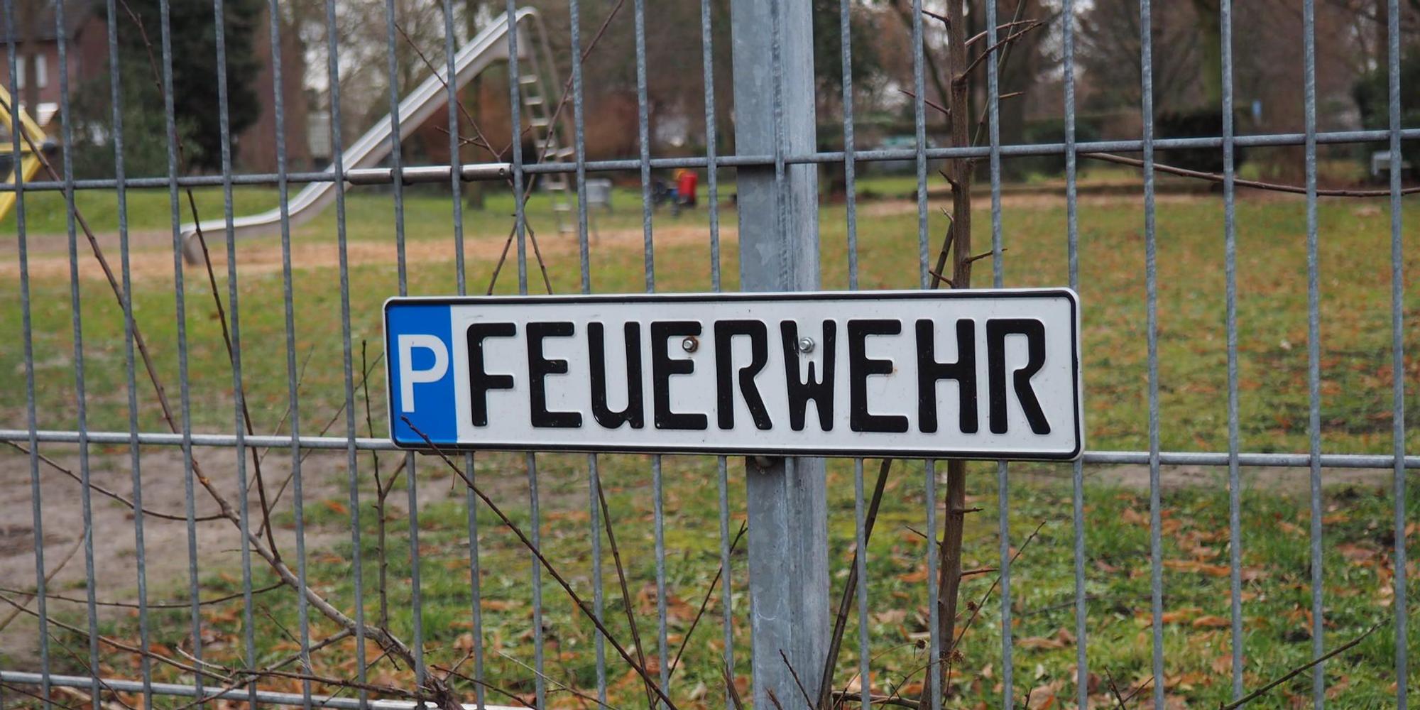 Neuer Inhalt