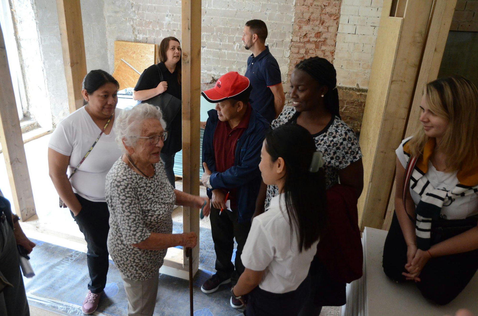 Gemünd Awo International_002