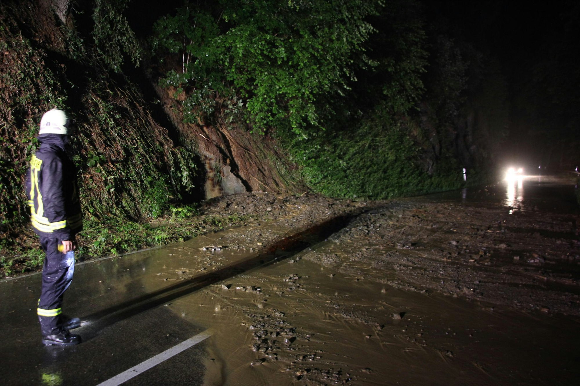 Unwetter-Rhein-Sieg