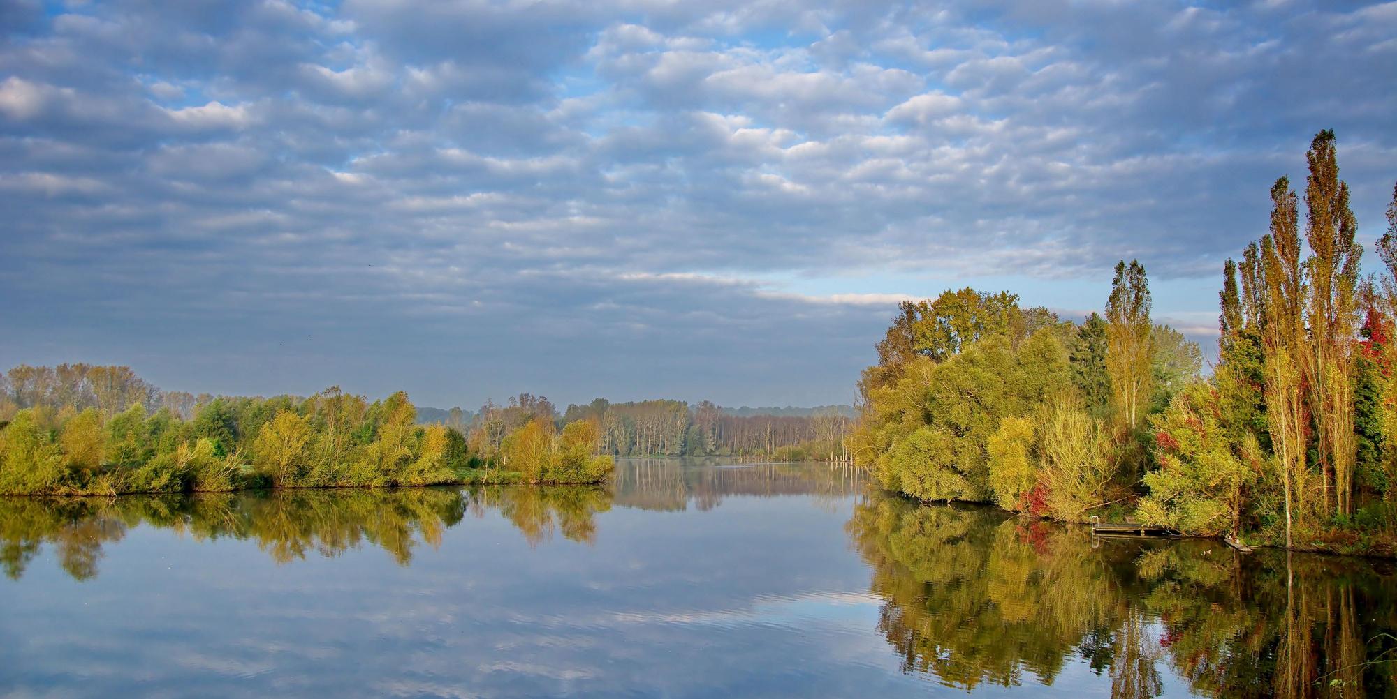 Bislicher_Insel_NRW_2