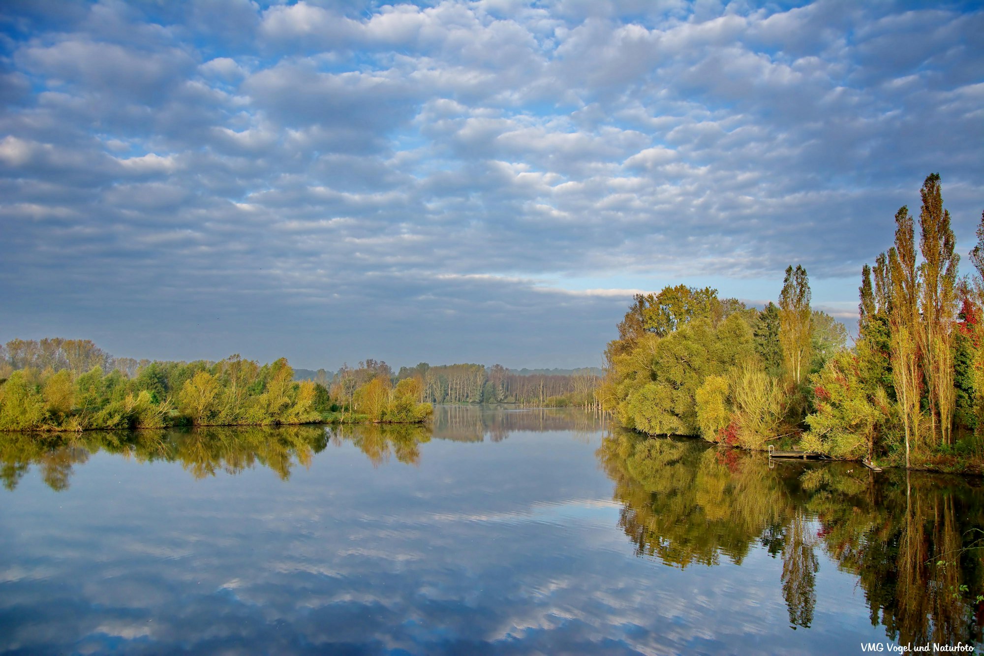 Bislicher_Insel_NRW_2