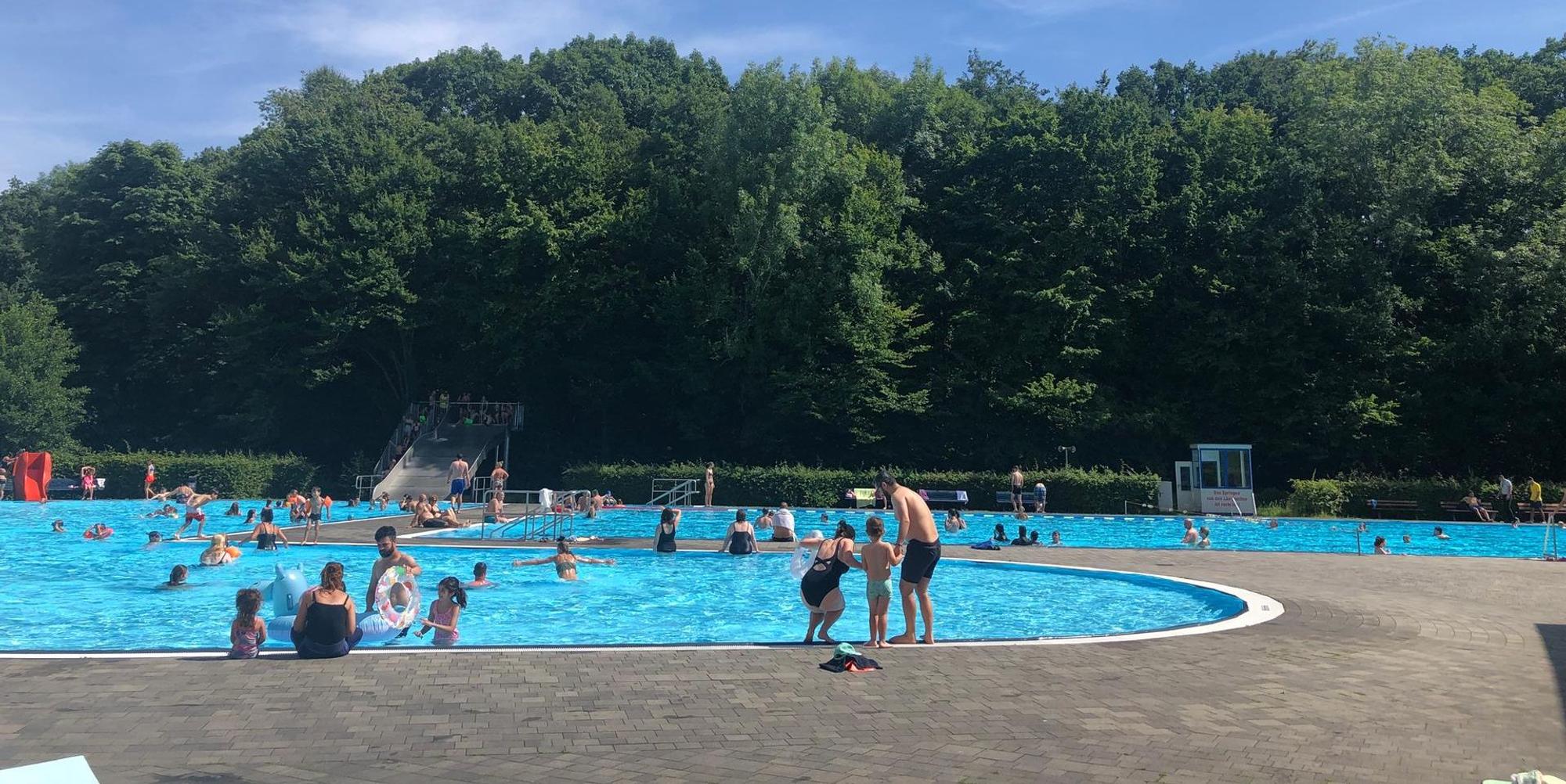 Freibad Wiembachtal Leverkusen (4) (1)