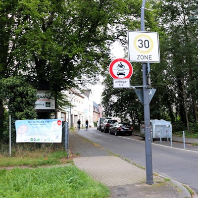 aef-walkmühle-4