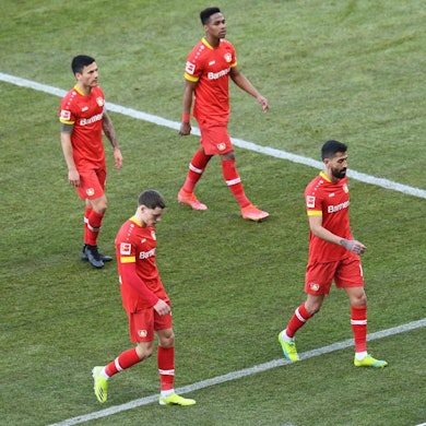 8A5009DF-CA74-4912-A70C-0B6A9AAEF781