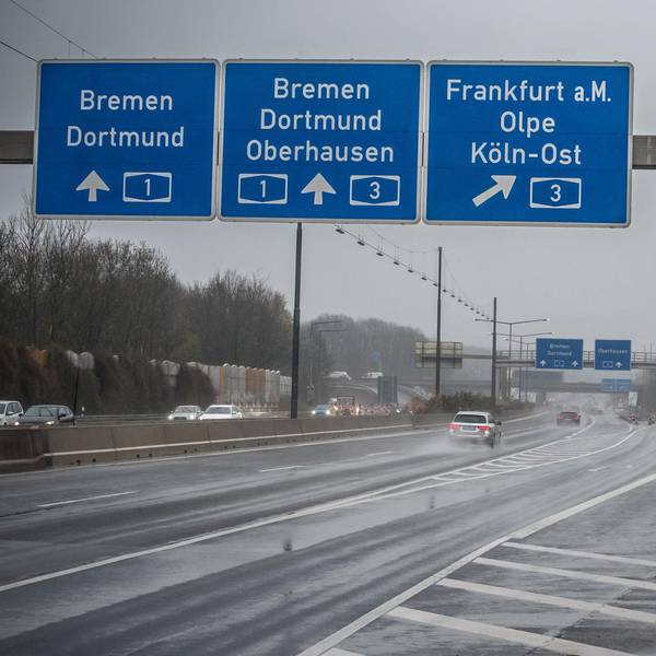 autobahn-1_leverkusen_ALF_3775