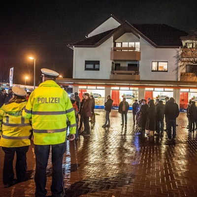 spaziergang-leichlingen_rar_01172022ALF_8710