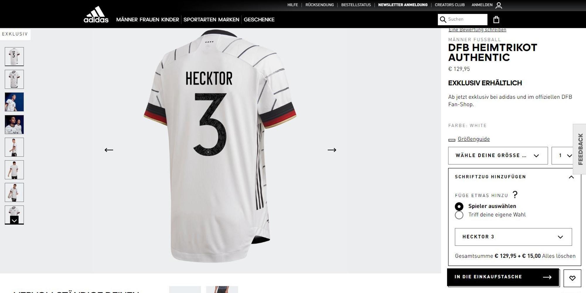 Hecktor (1) (1)
