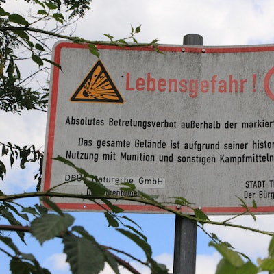 Wahner Heide 2