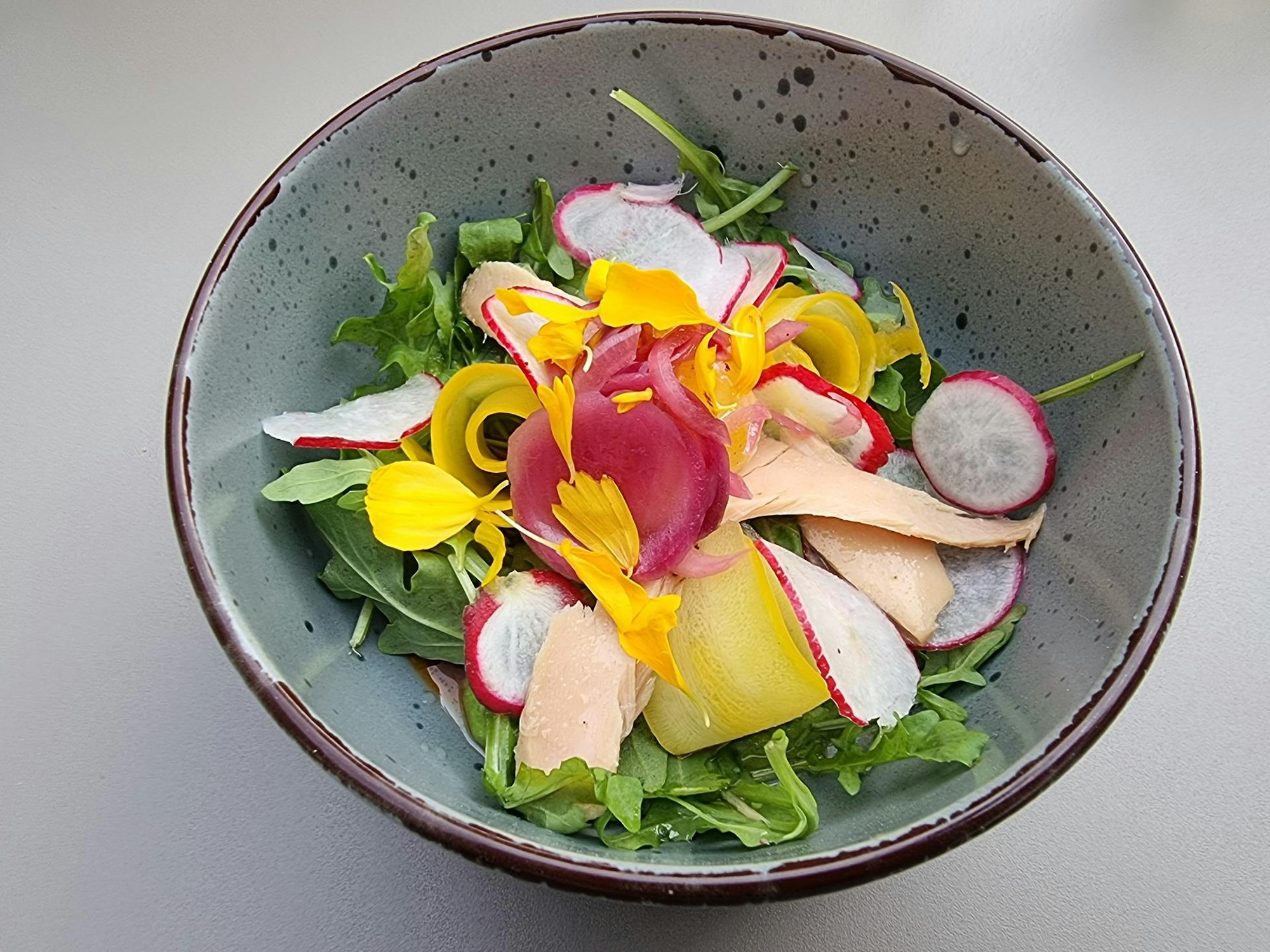 Piemonteca3_Credit-Henn