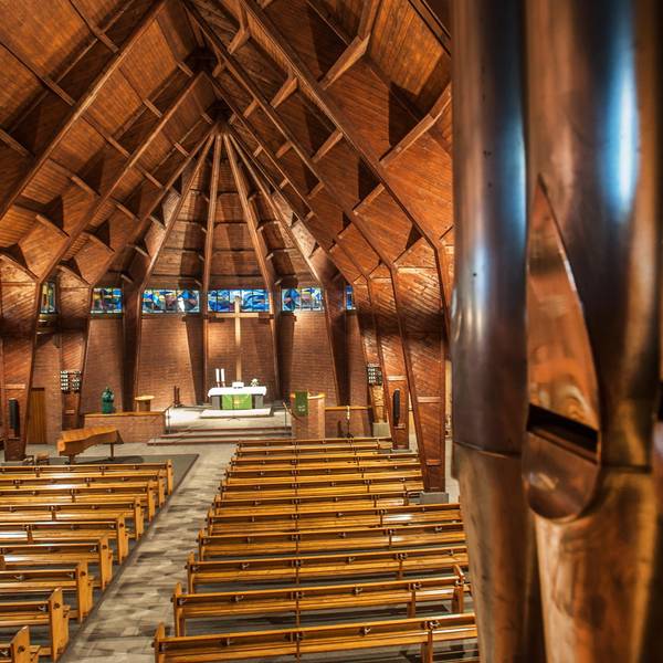 leverkusen-johanneskirche--ALF_0497