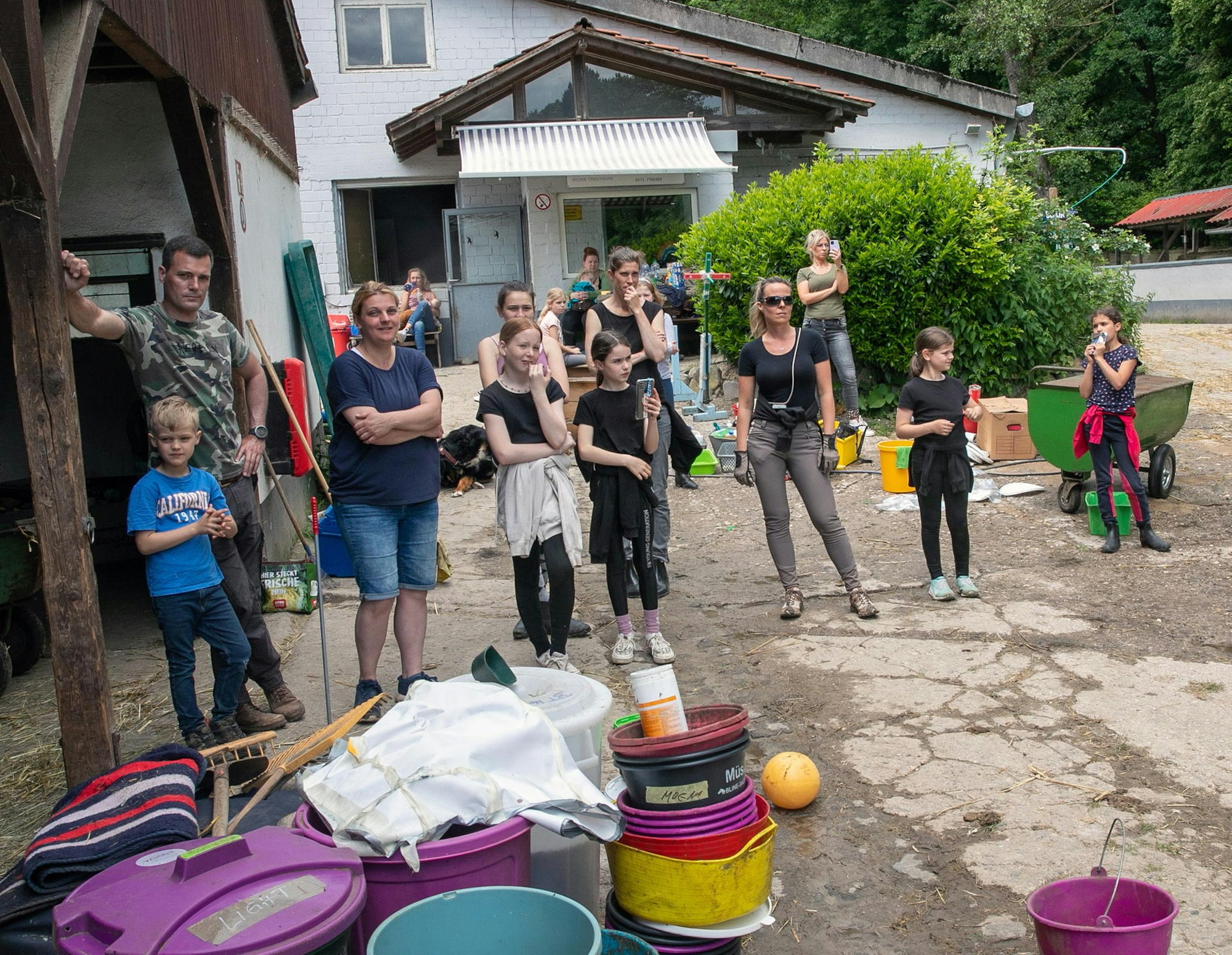 Pecher_Tierscheune_gespannt