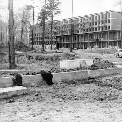 StaedtischesKrankenhaus