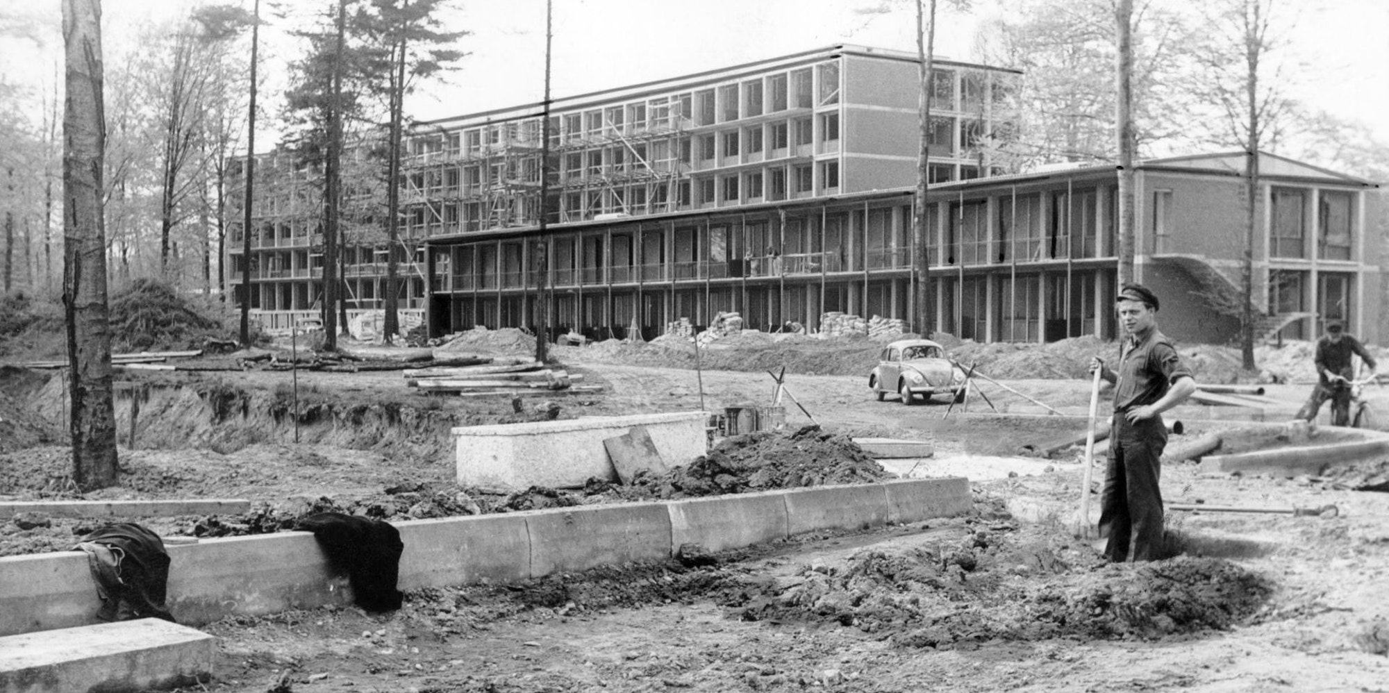 StaedtischesKrankenhaus