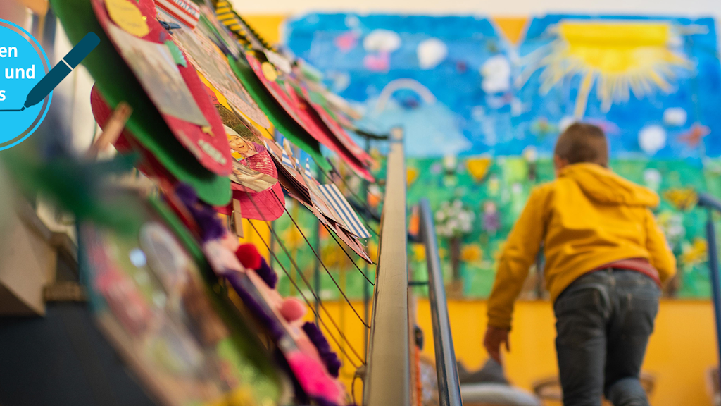 RS-Aus-den-Schulen-und-Kitas02