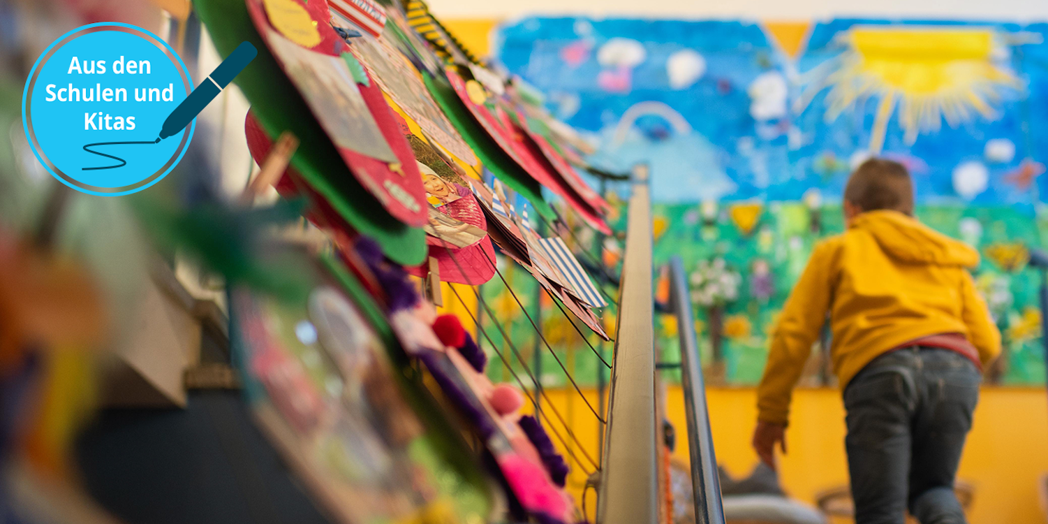 RS-Aus-den-Schulen-und-Kitas02