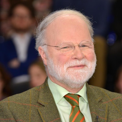 Manfred_Luetz_46930270