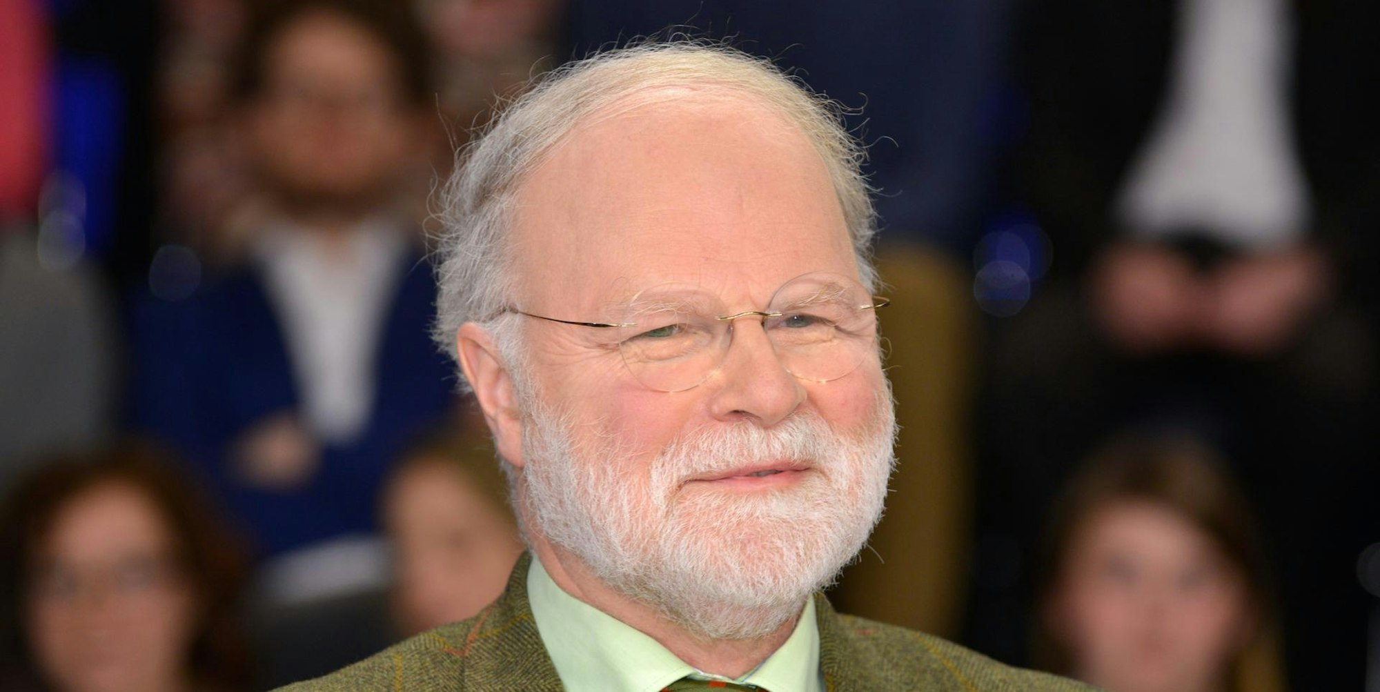 Manfred_Luetz_46930270