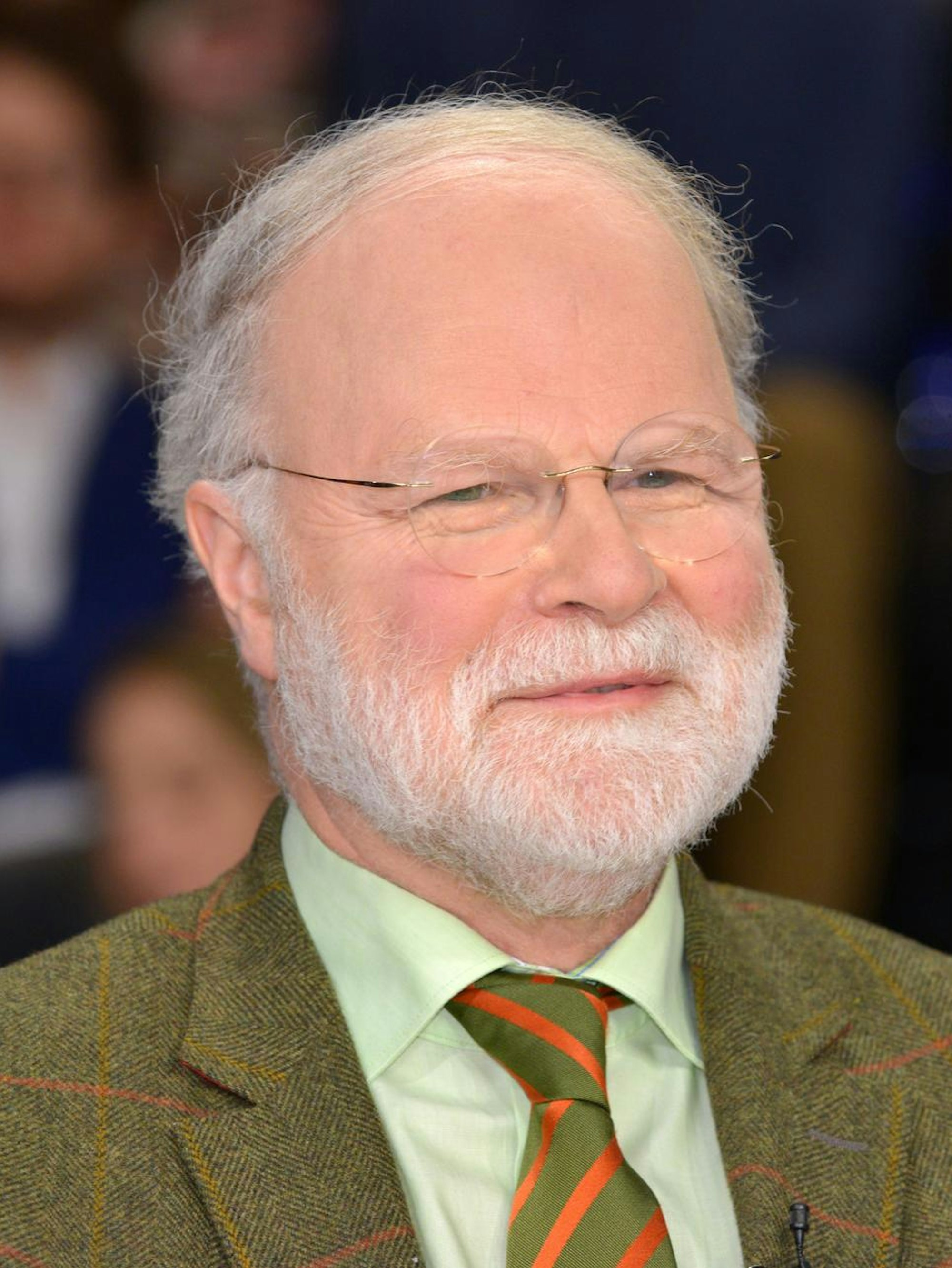 Manfred_Luetz_46930270