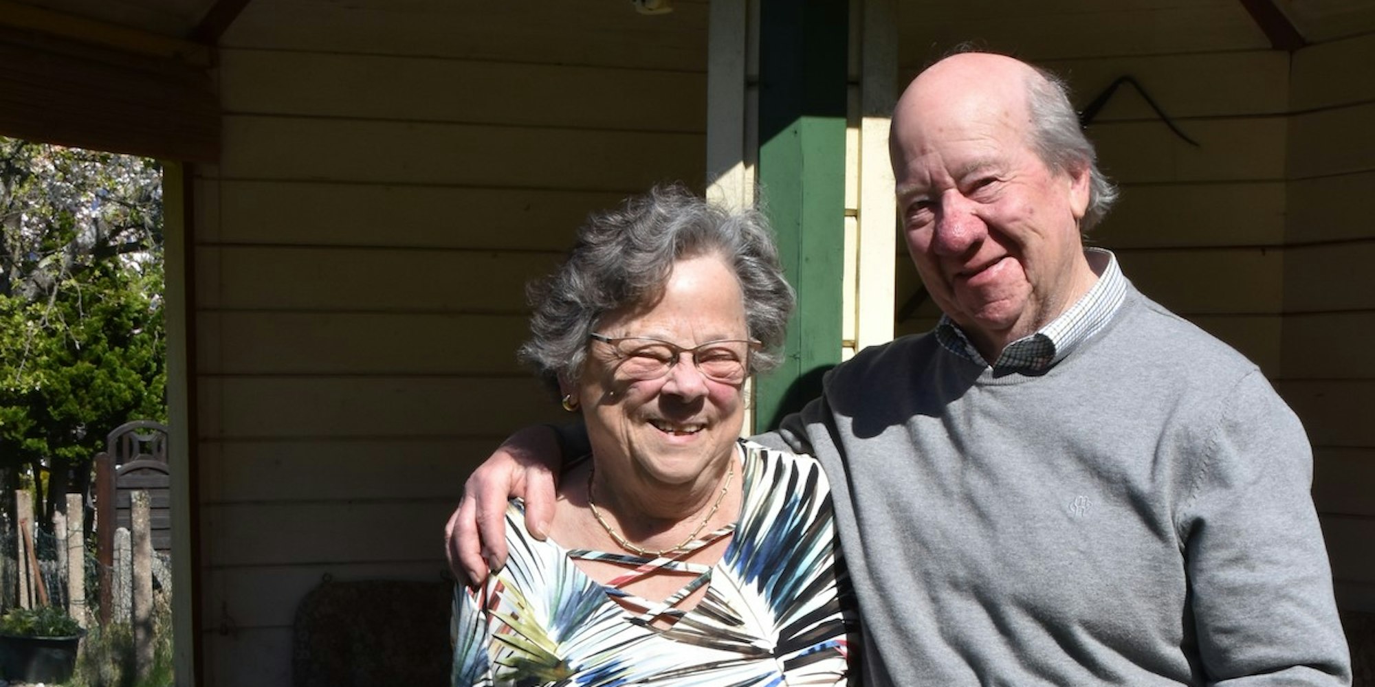 20220421-loi-Eimermacher