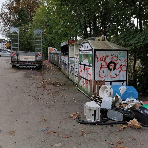 Neuer Inhalt