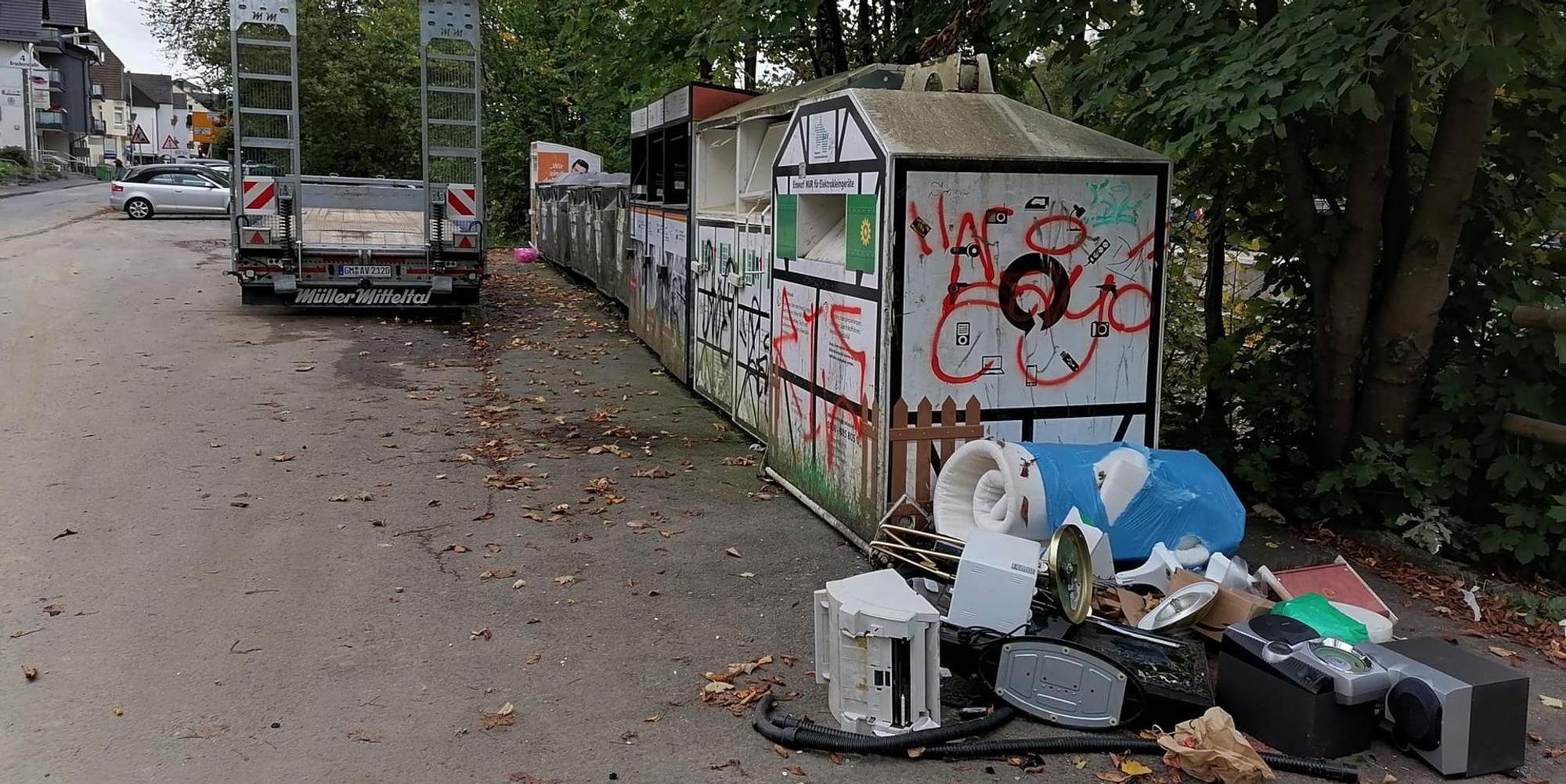 Neuer Inhalt