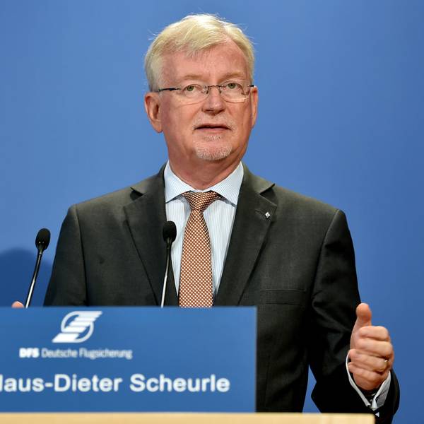 Neuer Inhalt