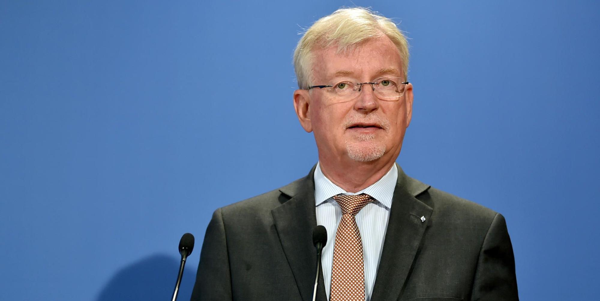 Neuer Inhalt