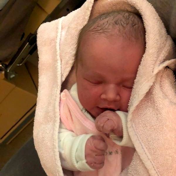 Baby2