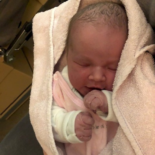 Baby2
