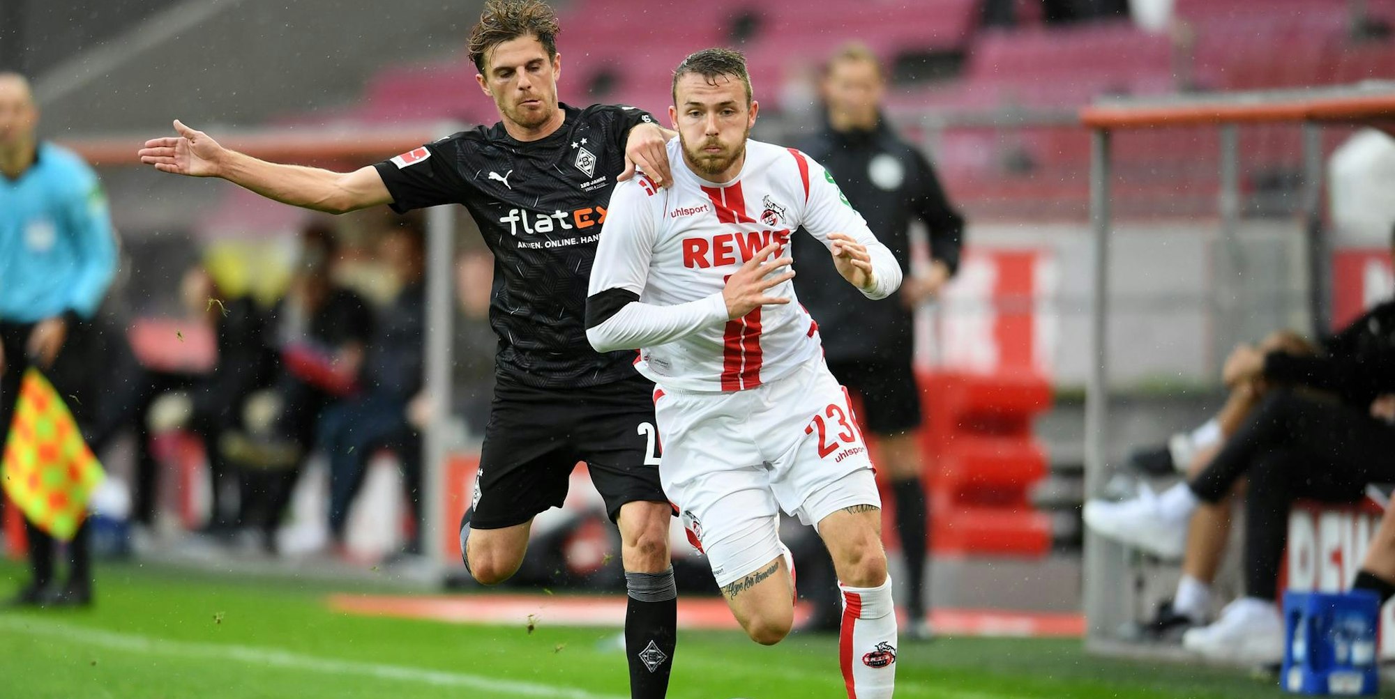 97F92A4B-10B4-4C7F-A55A-AF8AE5FE5749