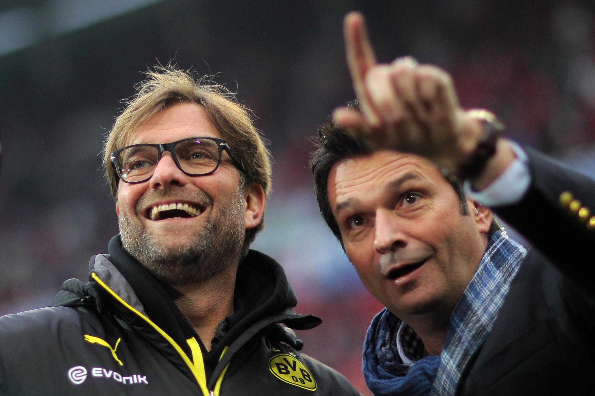 Klopp_und_Heidel