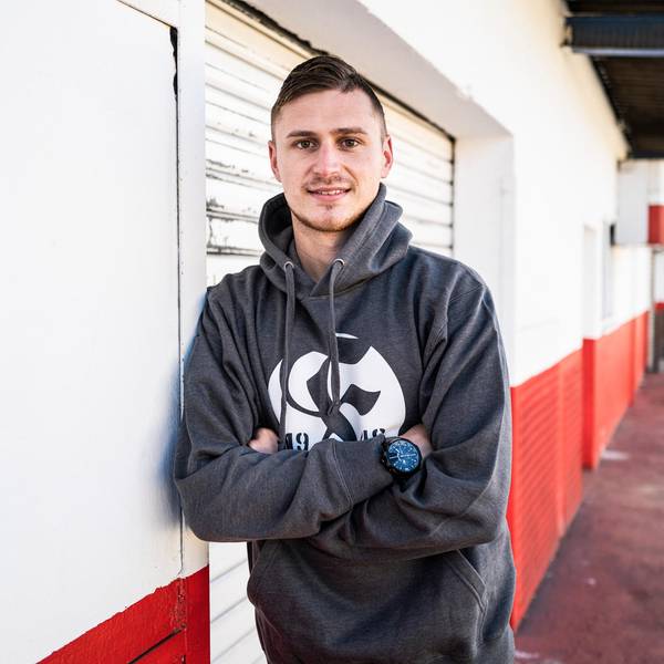 fabian stuertz 2020.01.21 - fortuna köln 0001-c