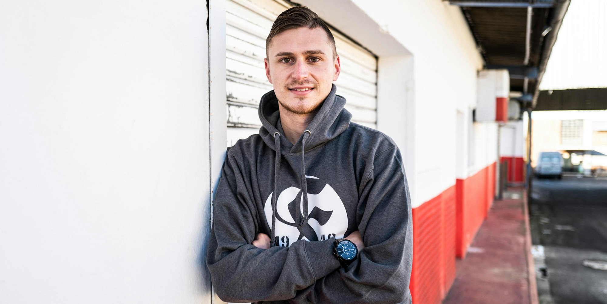 fabian stuertz 2020.01.21 - fortuna köln 0001-c