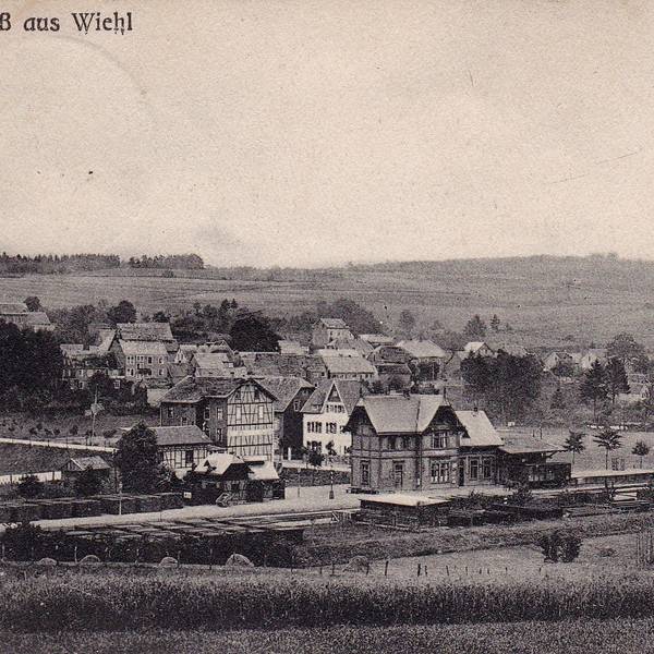 Wiehltalbahnstrecke1