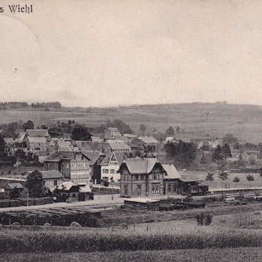 Wiehltalbahnstrecke1