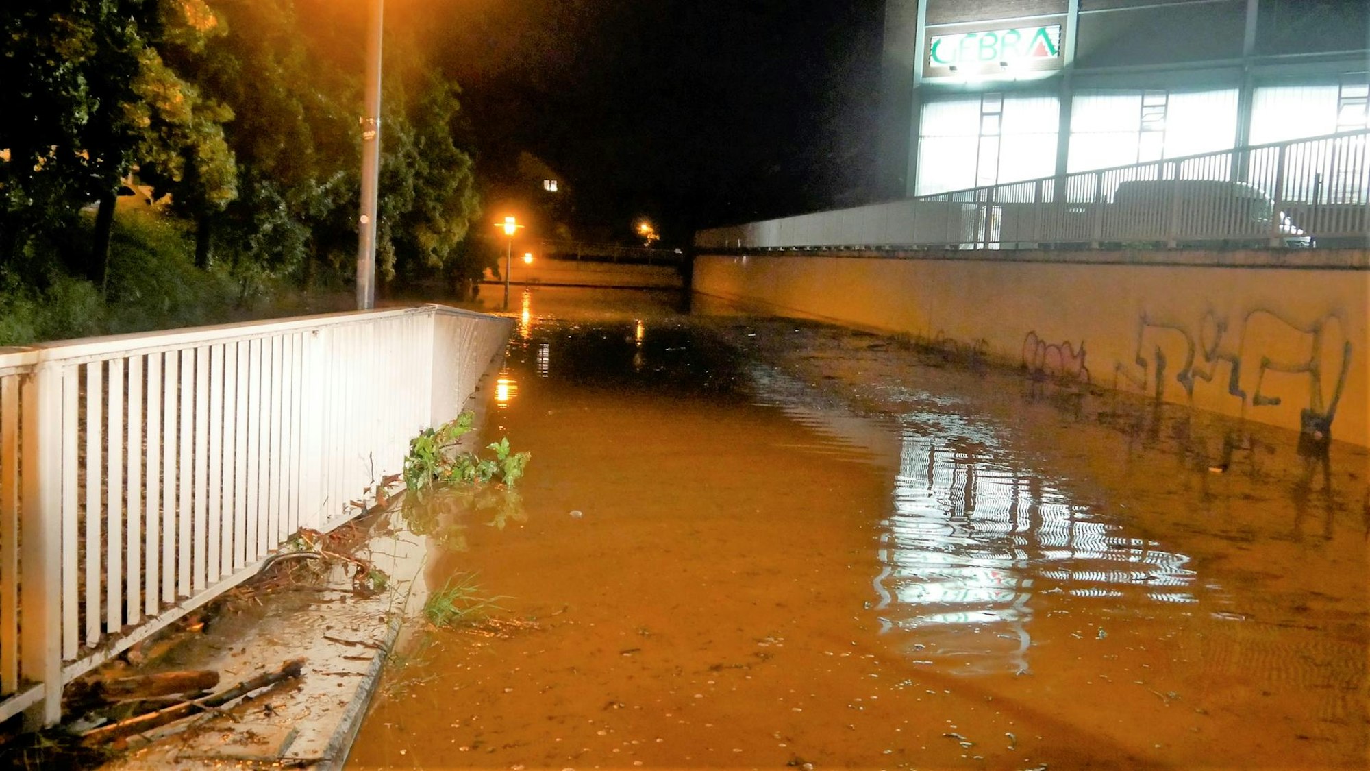 Unterführung_1020091