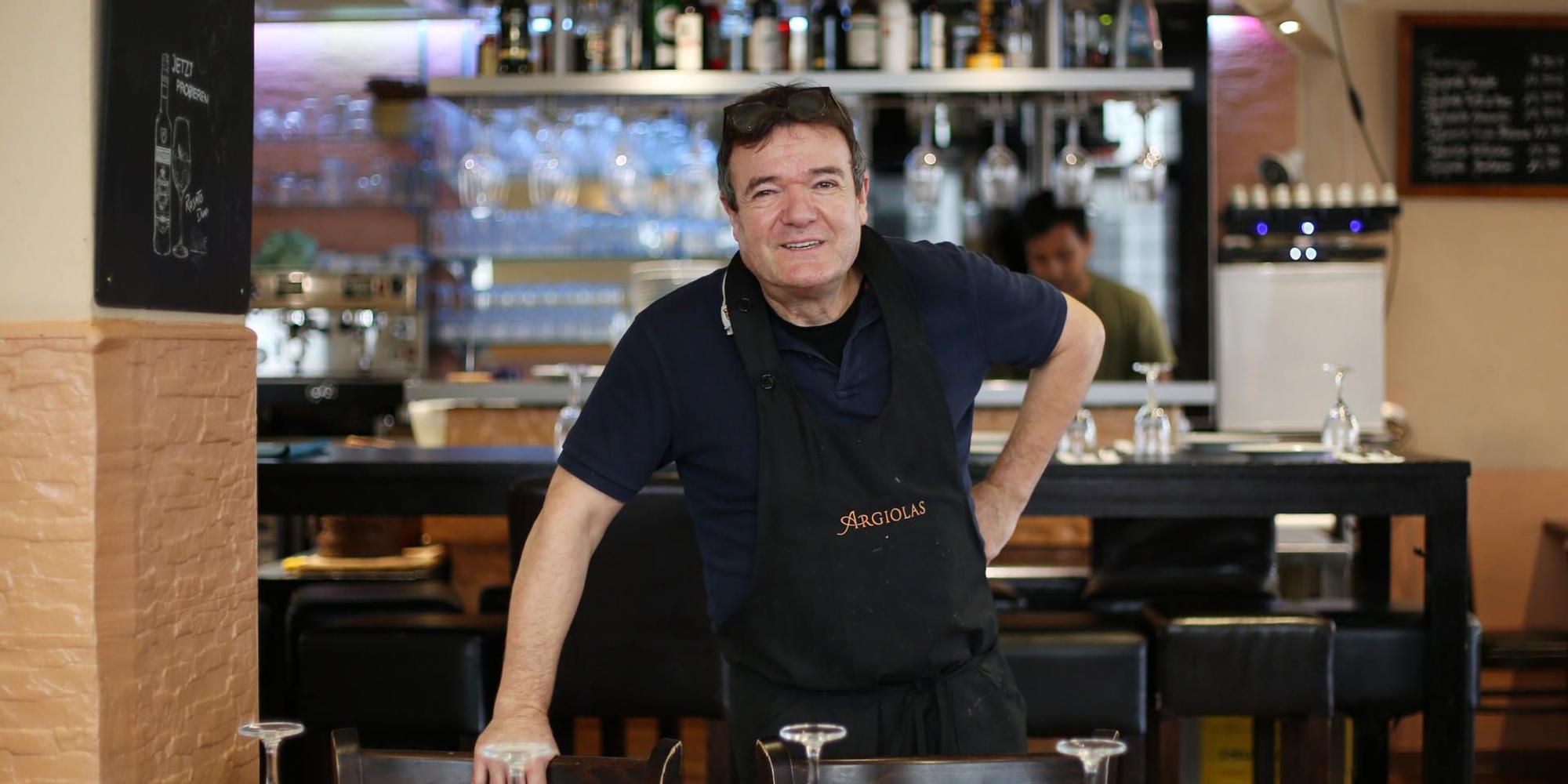 20200930-GOY-GastroLaPiazetta-07