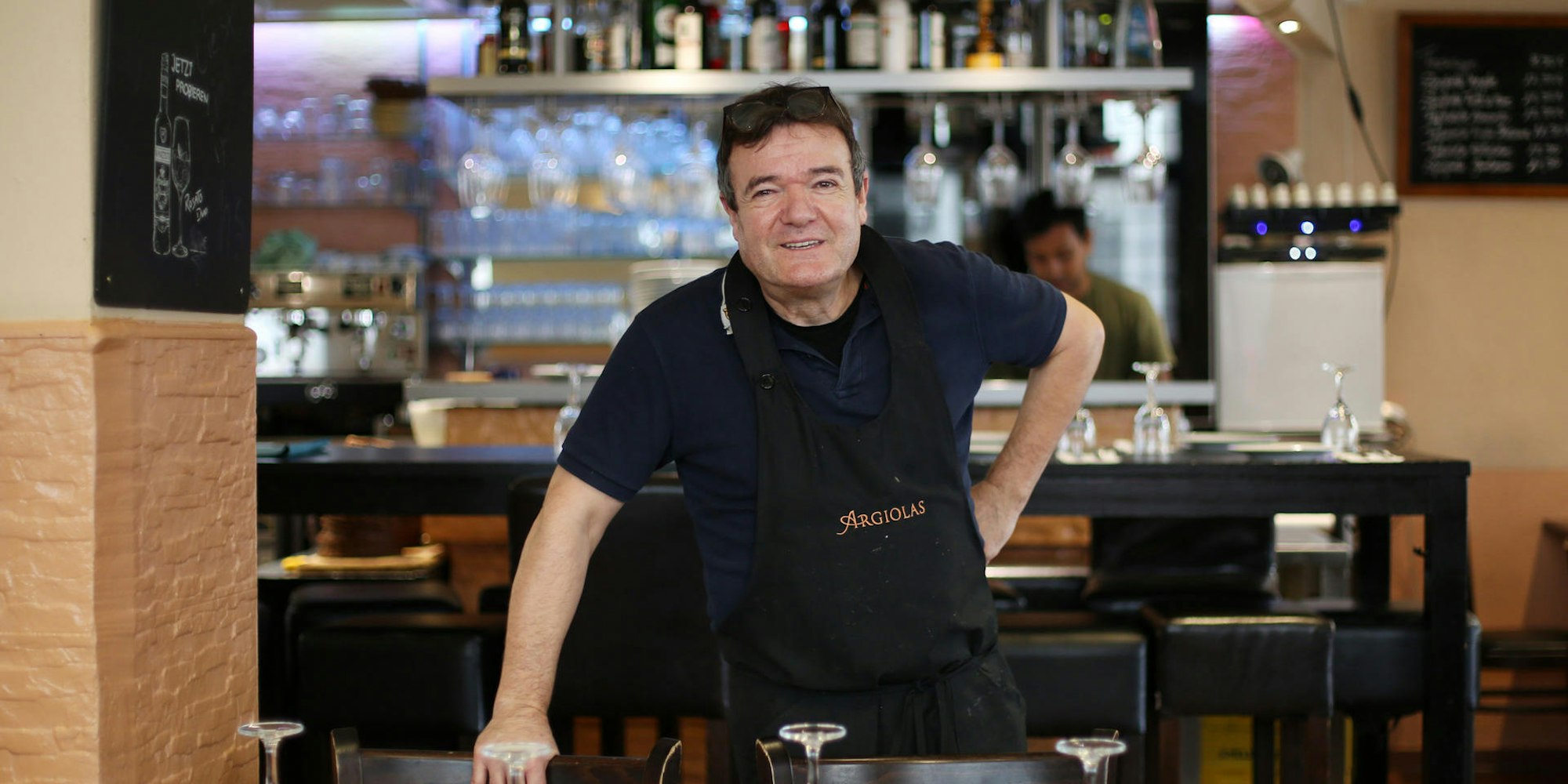 20200930-GOY-GastroLaPiazetta-07