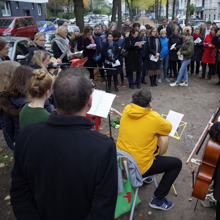 digas-166952357_MDS-KSTA-2019-11-14-71-154524852